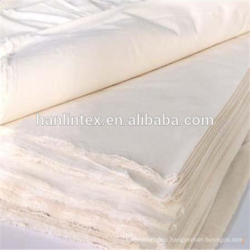 cotton grey fabric manufacturer/gray fabric from china wholesale market